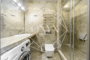 Изображение 7