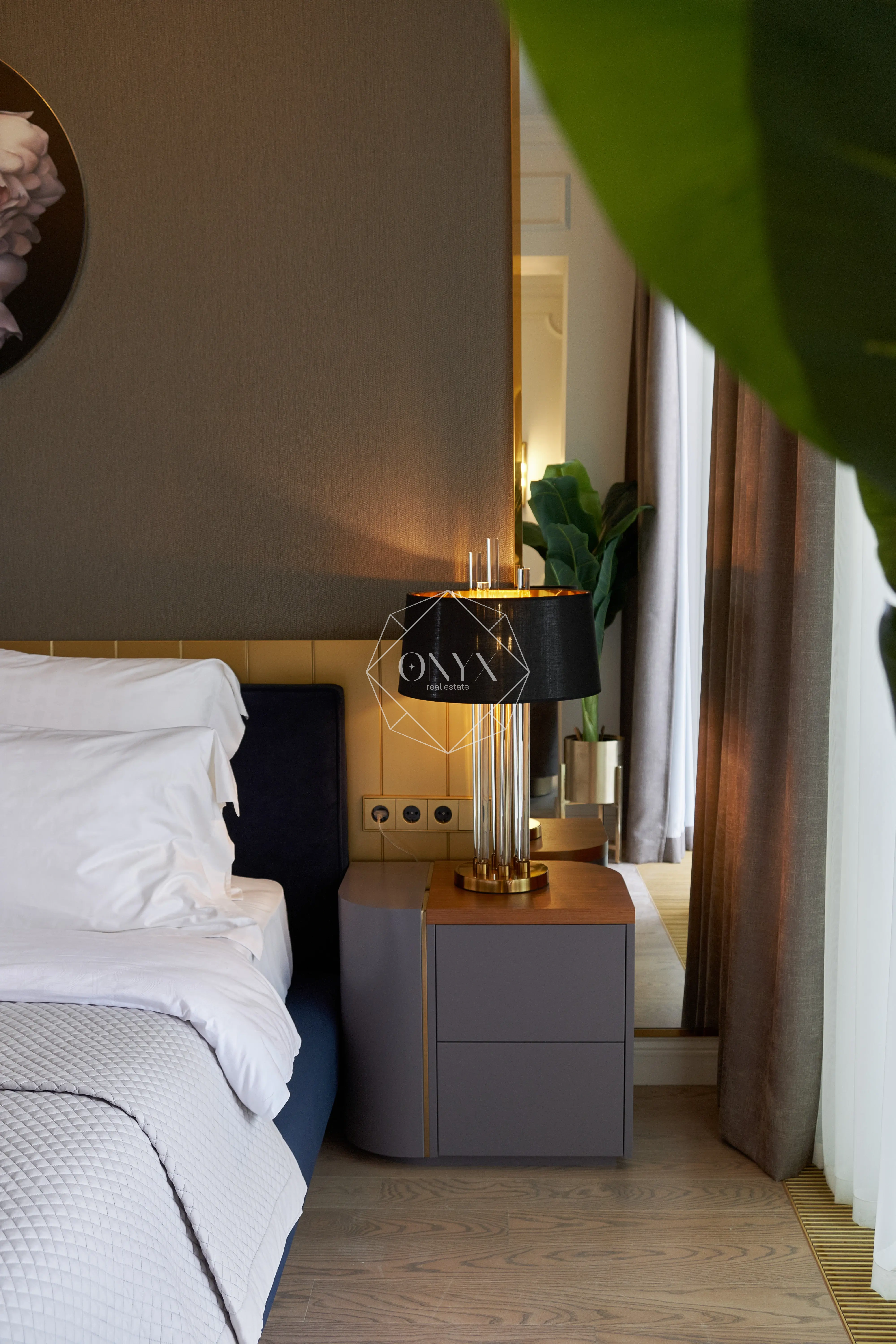 Изображение 26