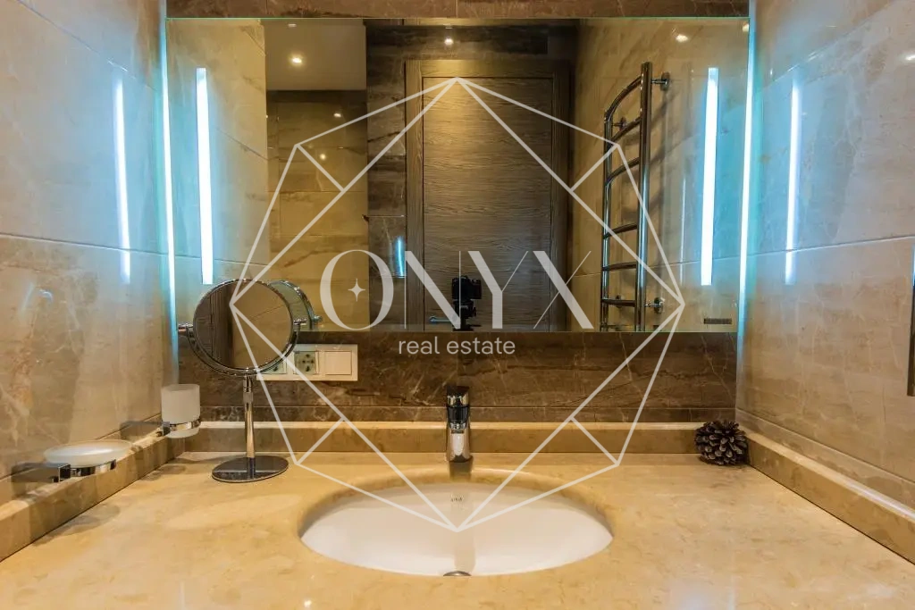 Изображение 24