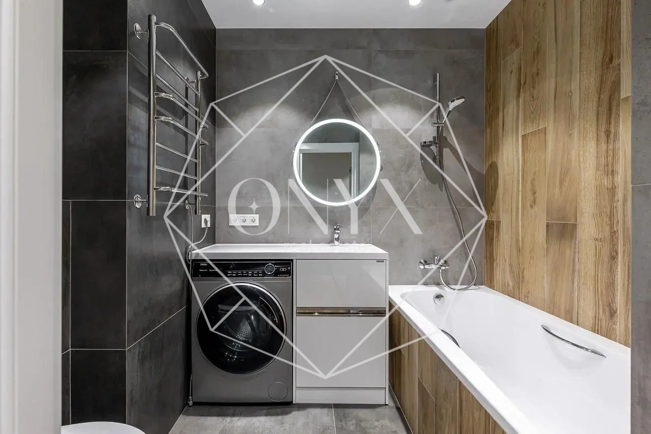 Изображение 11