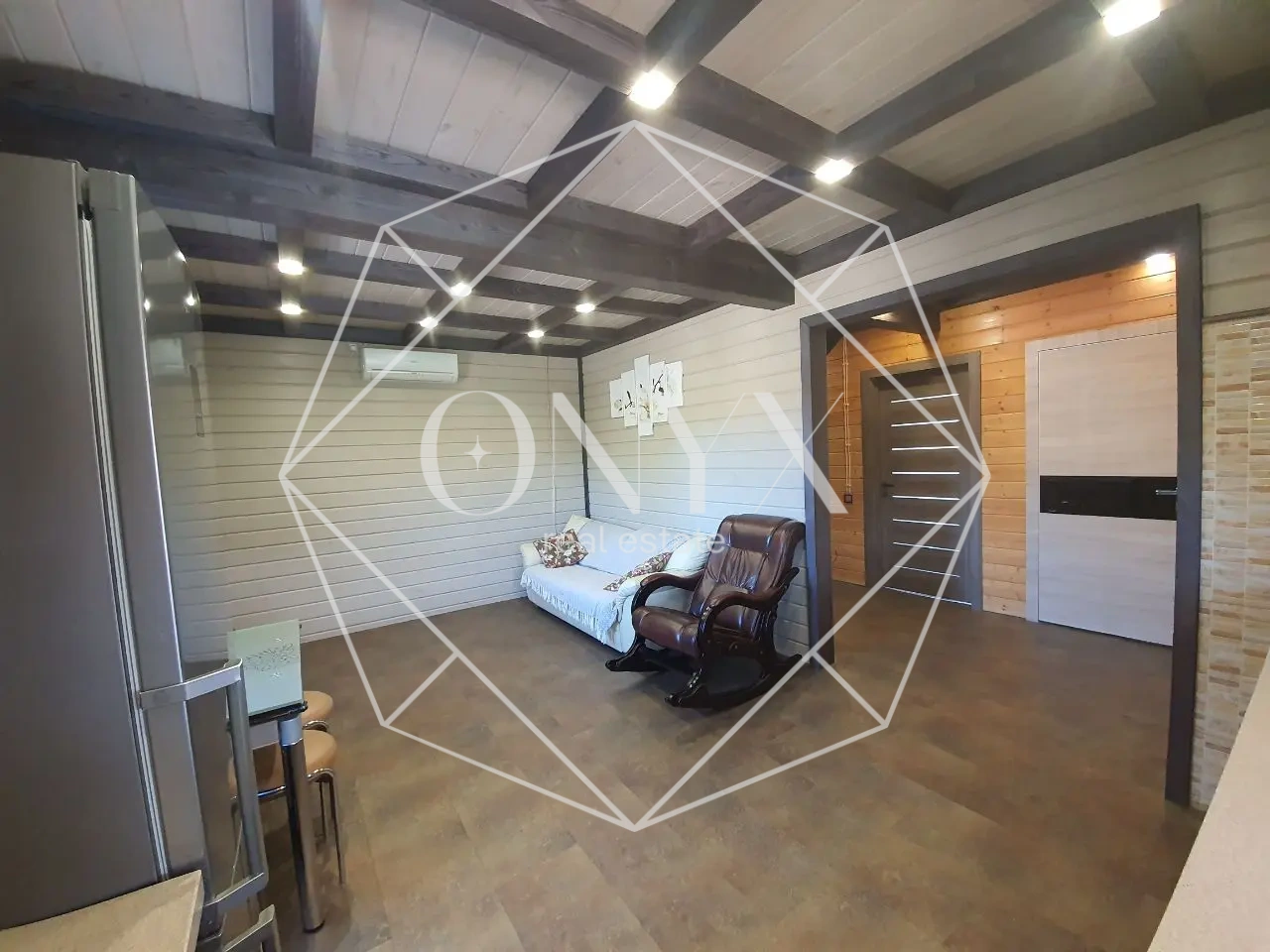 Изображение 11