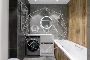 Изображение 11