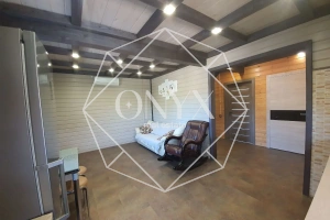 Изображение 11