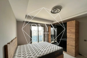 Изображение 7