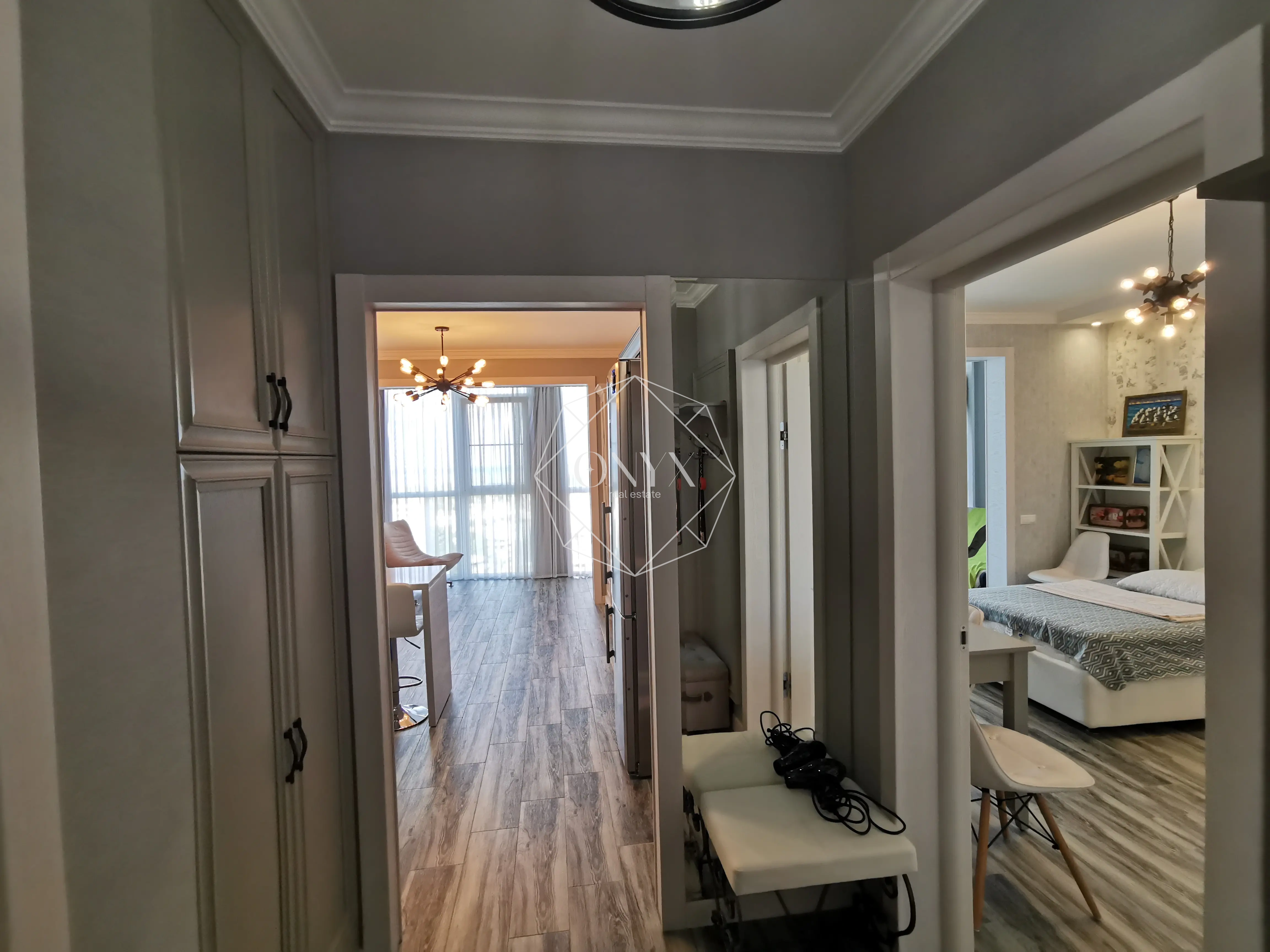 Изображение 11