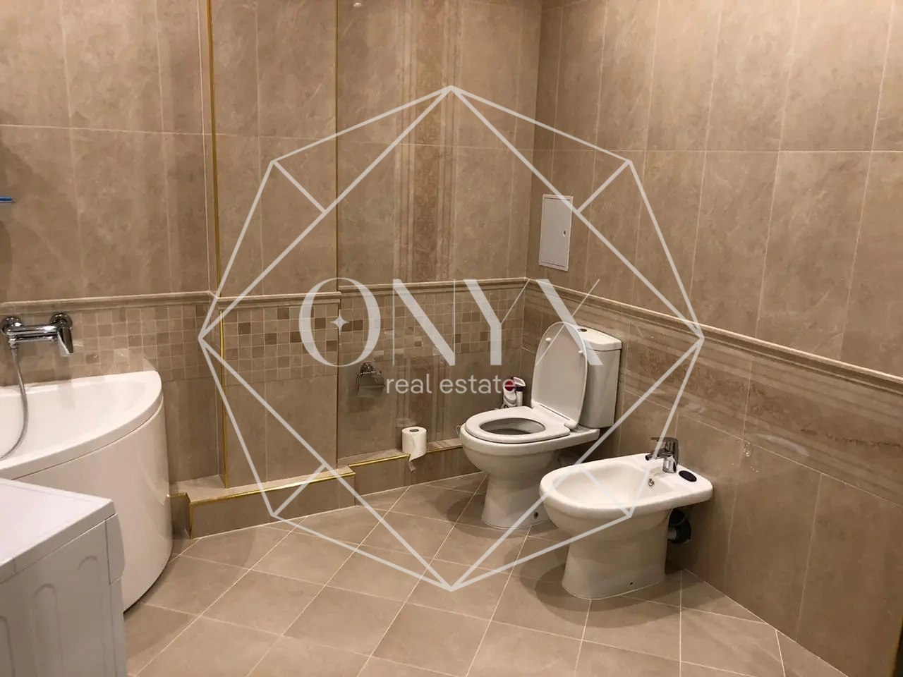 Изображение 15