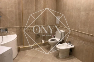 Изображение 15