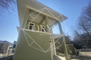 Изображение 7