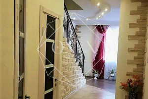 Изображение 12