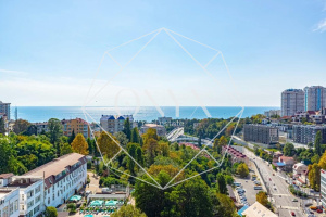 Изображение 11