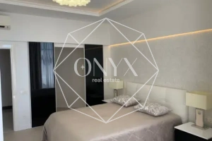 Изображение 9