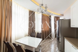 Изображение 14