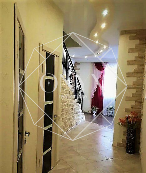 Изображение 12