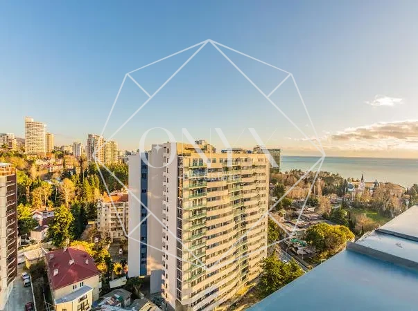 Изображение 43