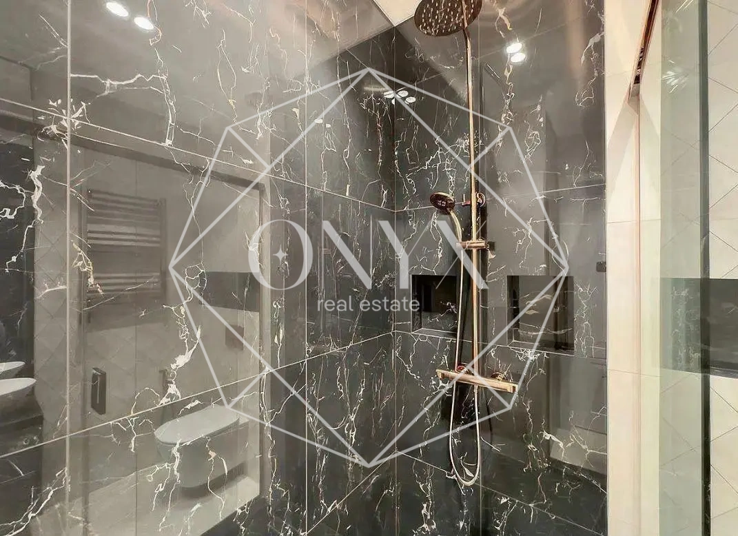 Изображение 19