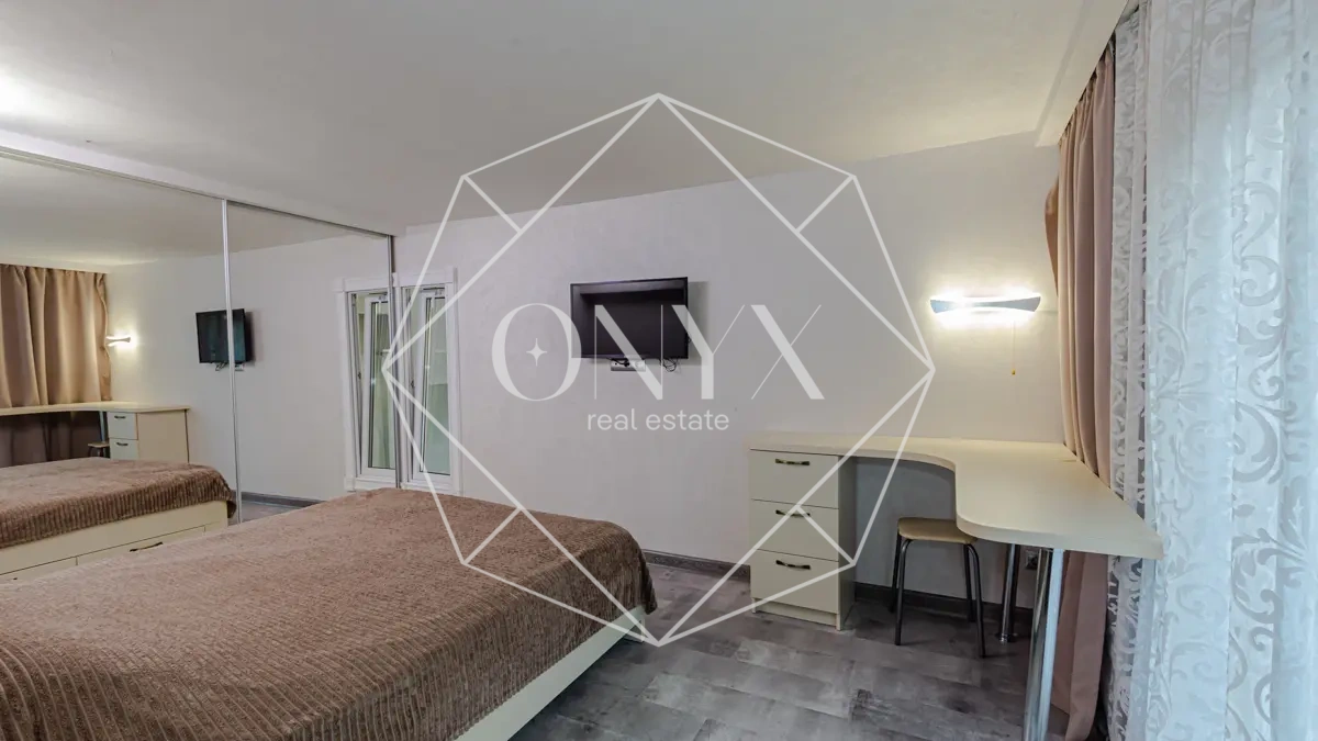 Изображение 18