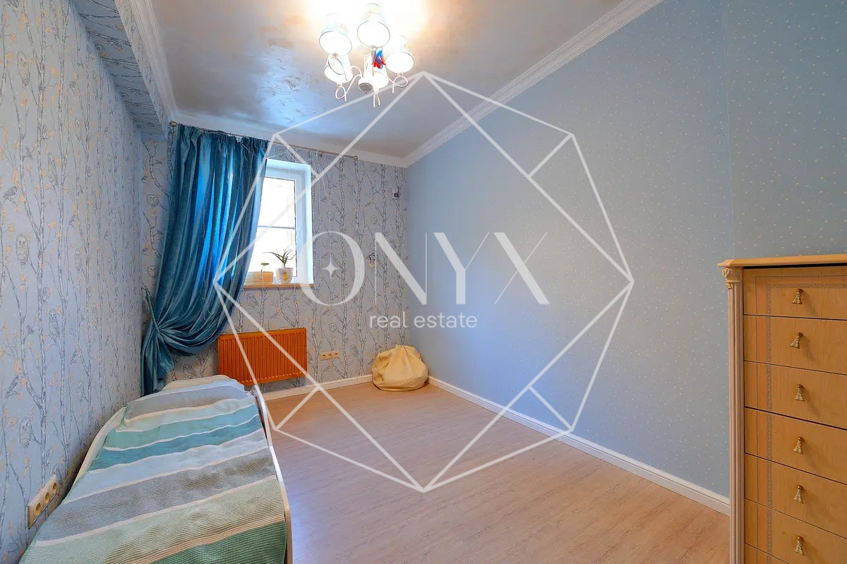 Изображение 18