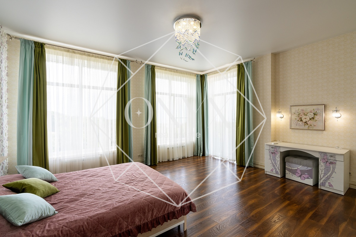 Изображение 23