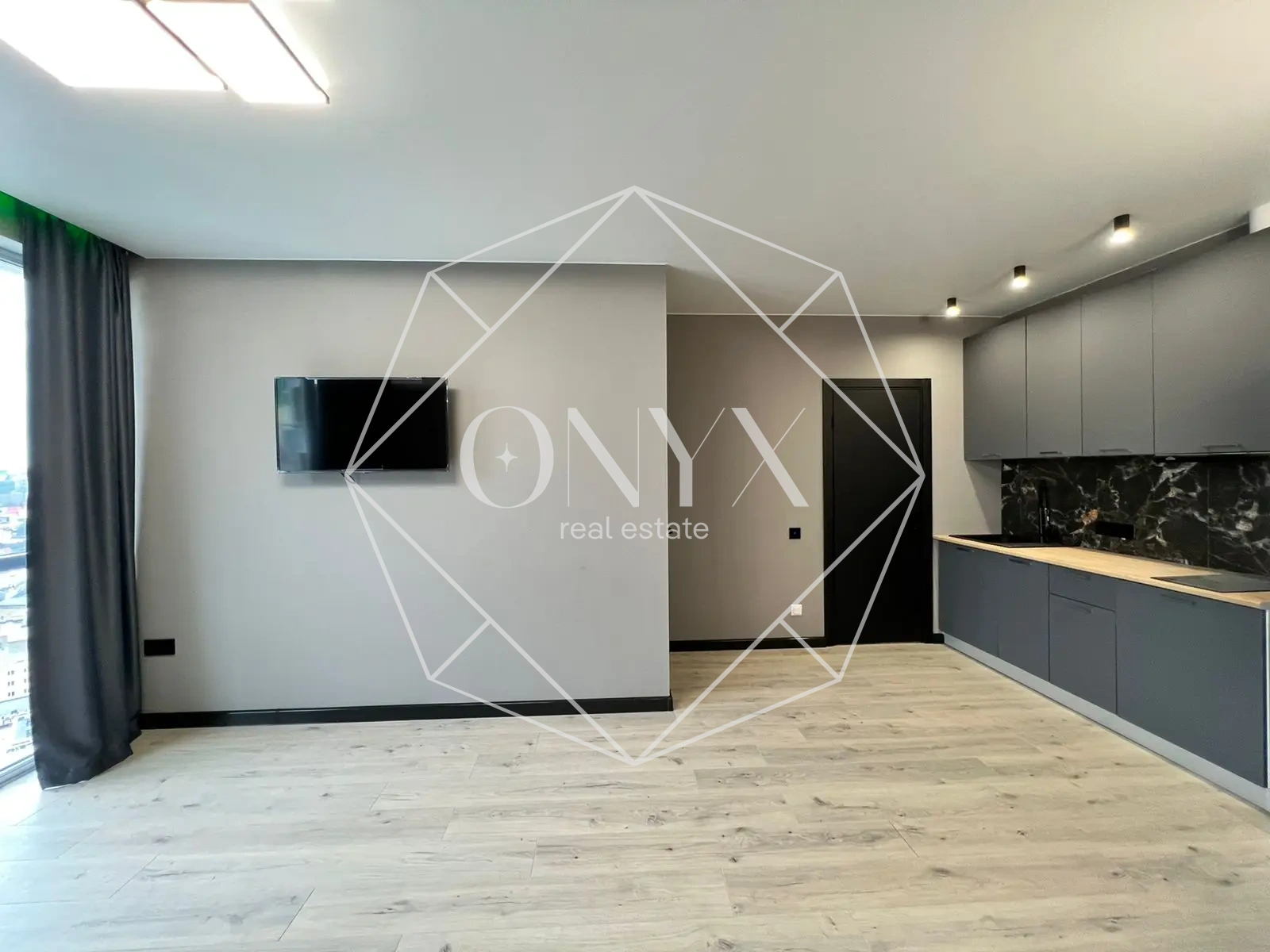 Изображение 8