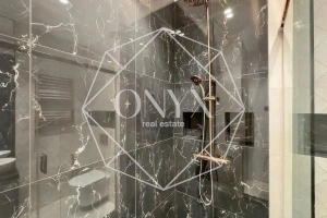 Изображение 19