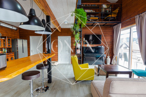 Изображение 11