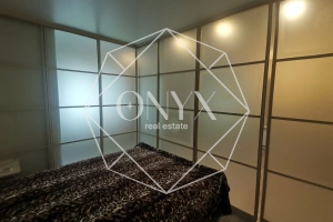 Изображение 15