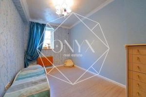 Изображение 18