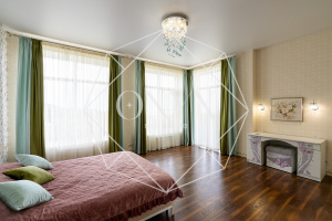 Изображение 23