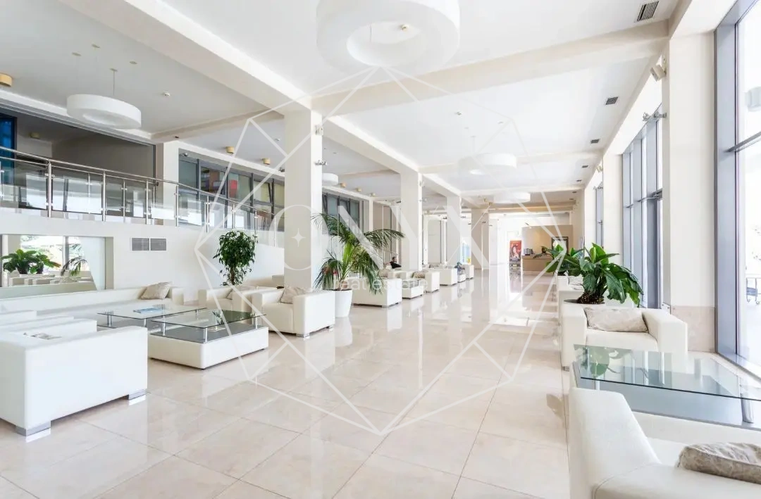 Изображение 11