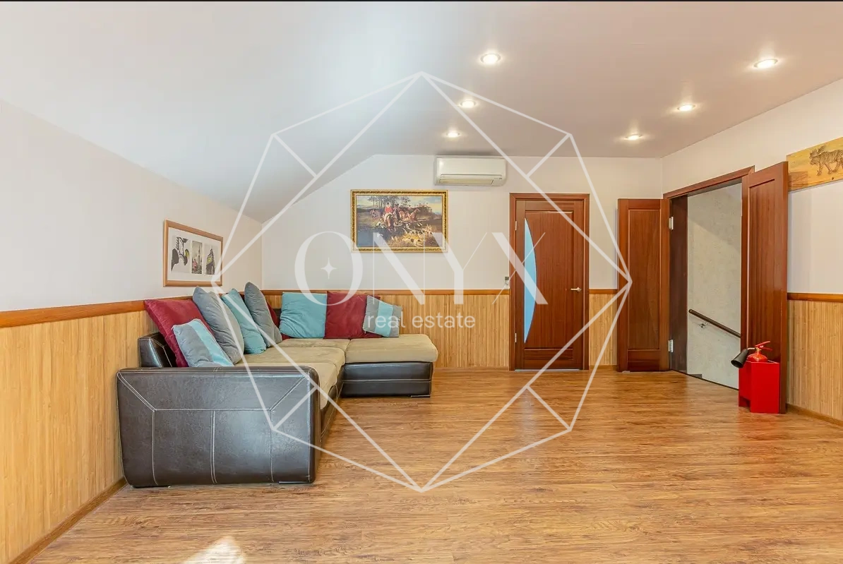 Изображение 18