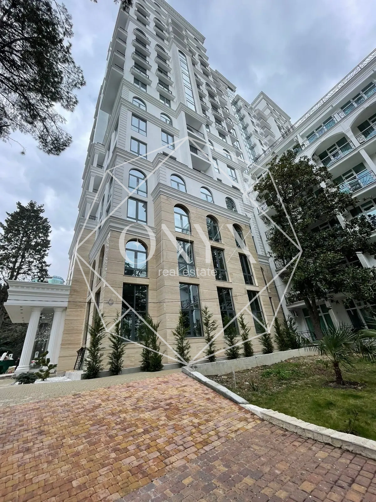 Изображение 8