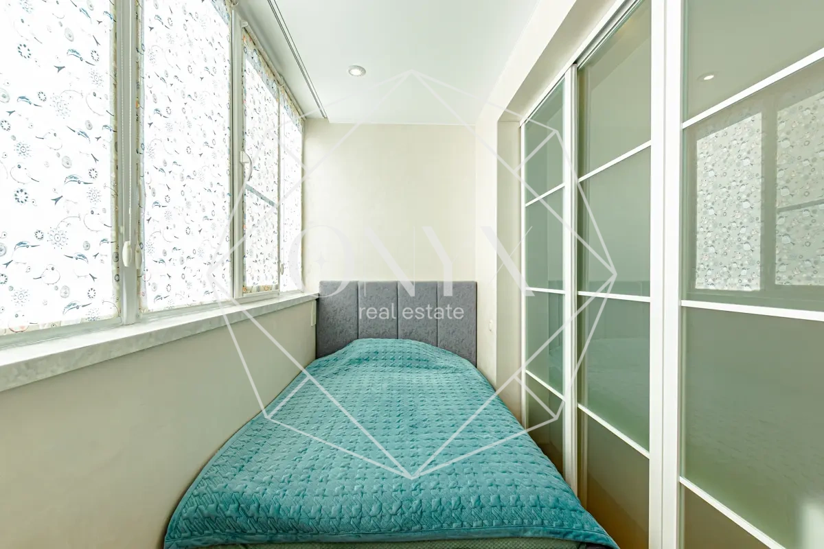 Изображение 8