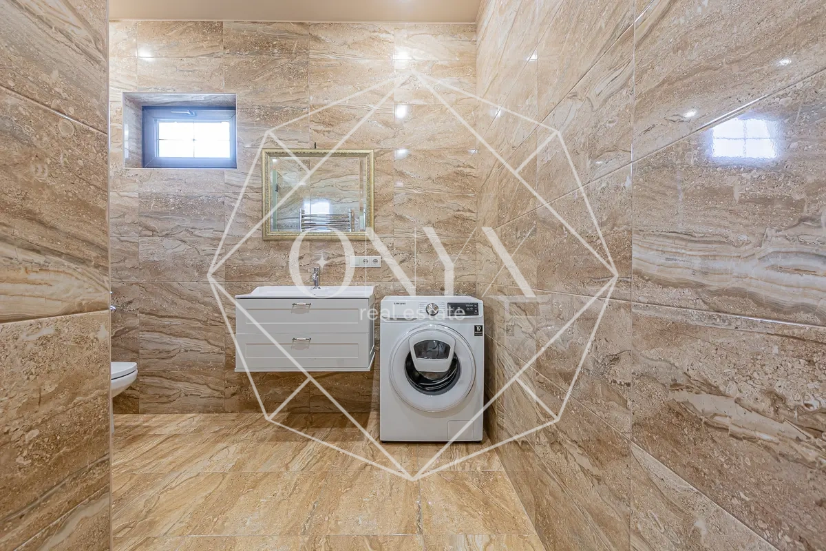 Изображение 29