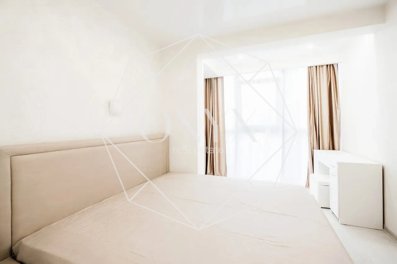 Изображение 12