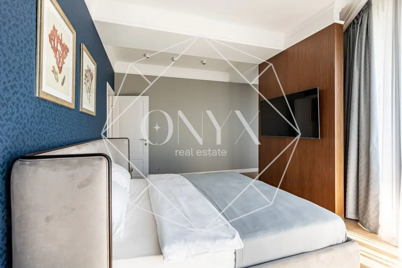 Изображение 19