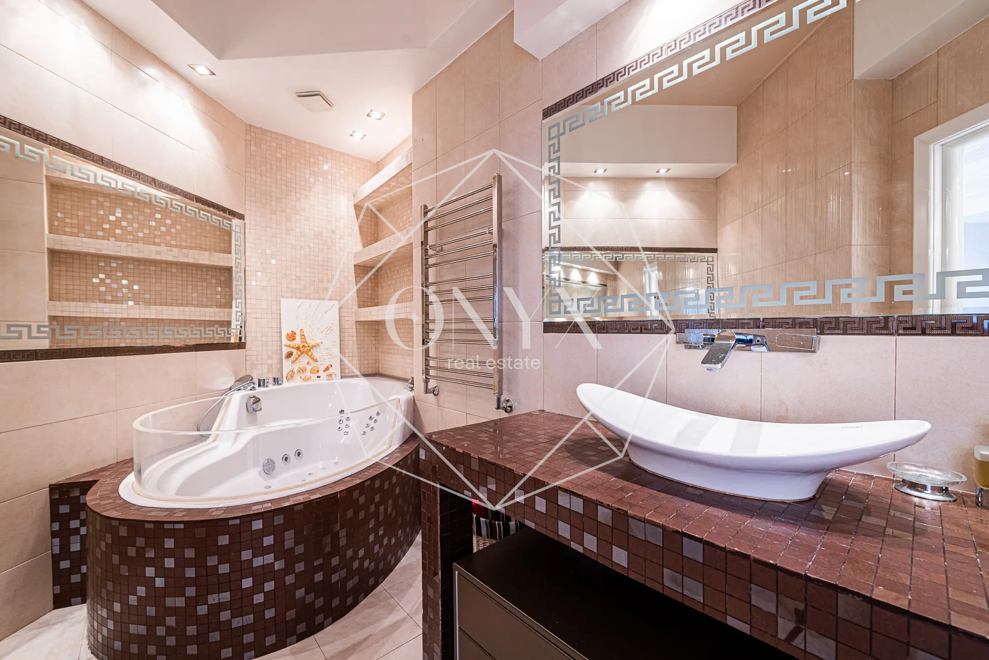 Изображение 23