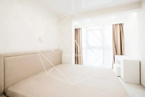 Изображение 12