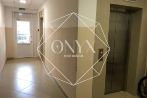 Изображение 11