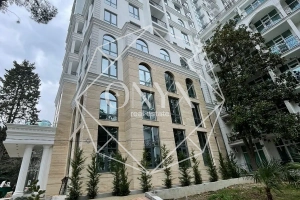 Изображение 8