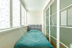 Изображение 8