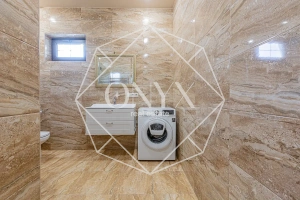 Изображение 29