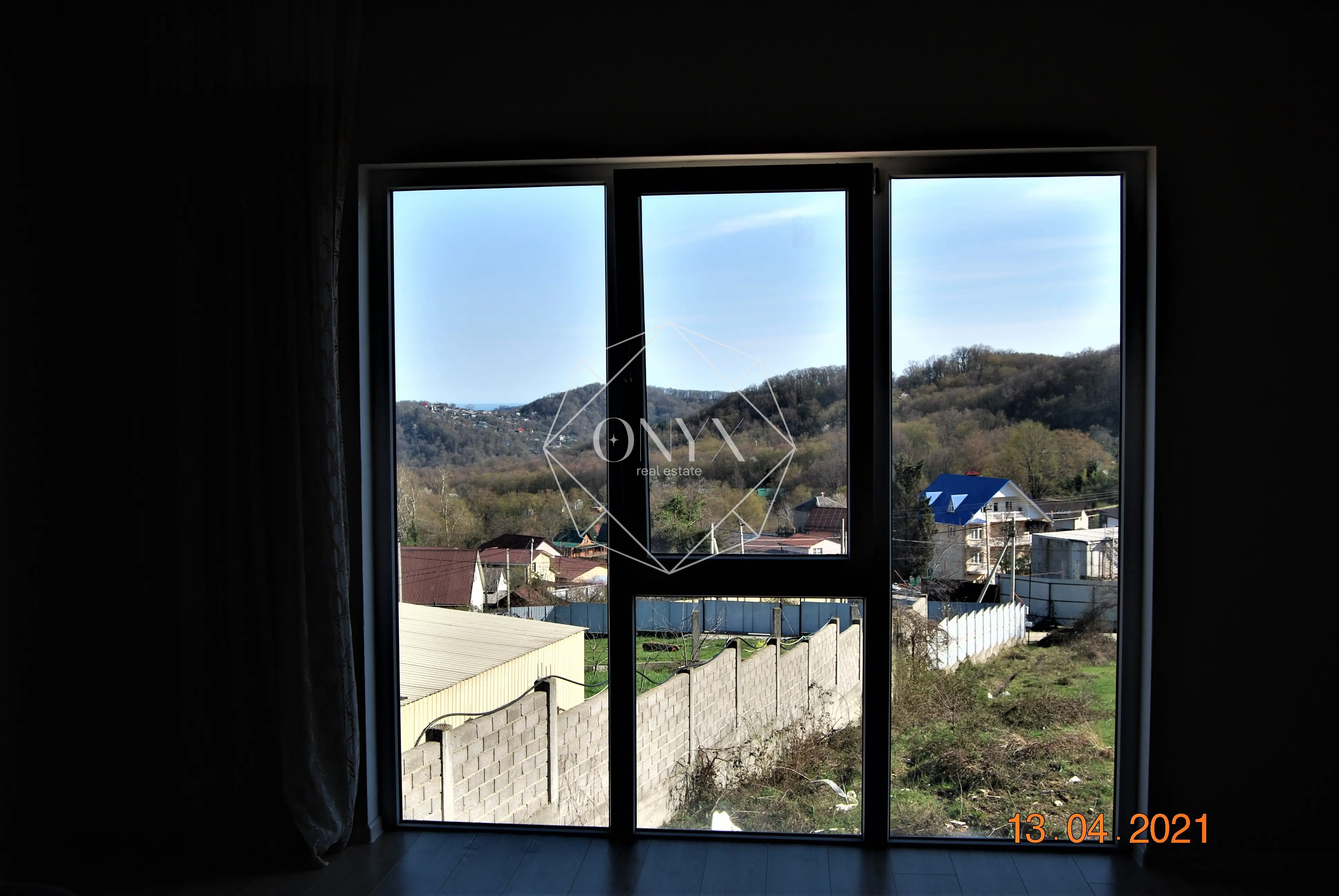 Изображение 14