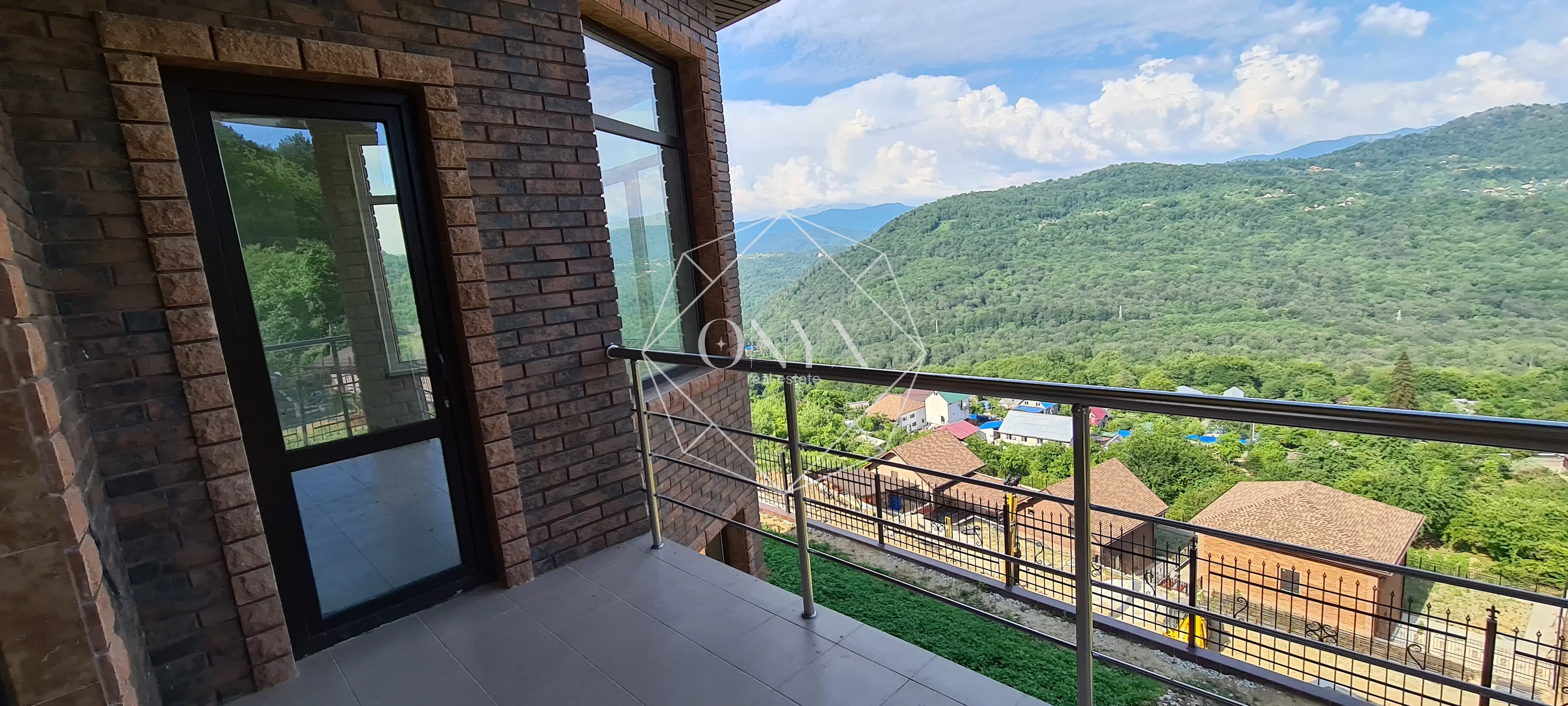 Изображение 11