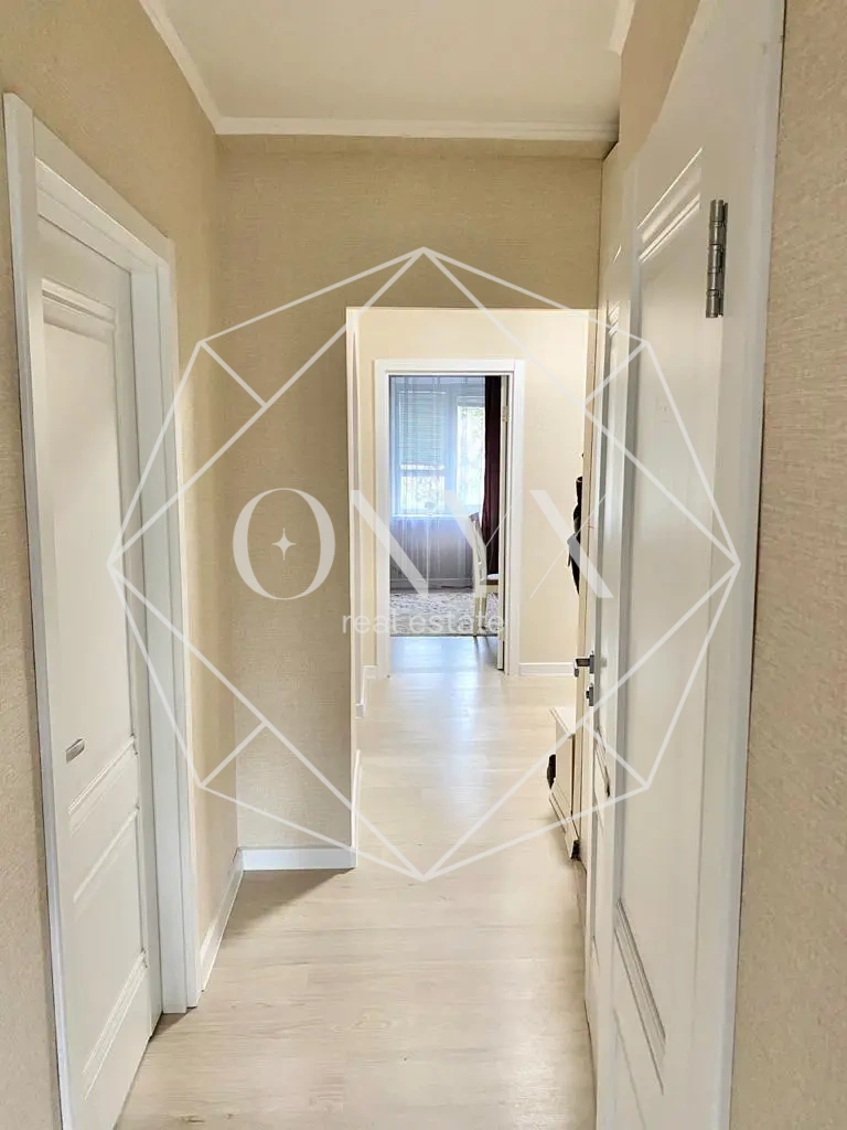 Изображение 14