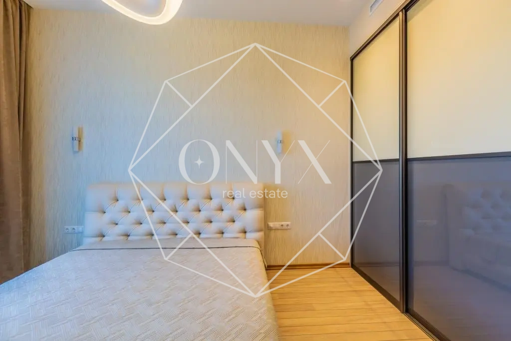 Изображение 14