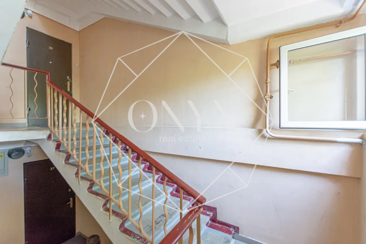 Изображение 19