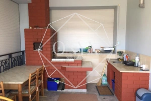 Изображение 15