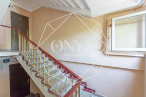 Изображение 19