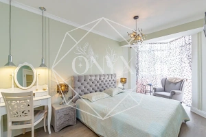 Изображение 8