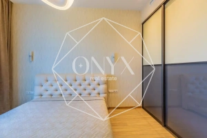 Изображение 14